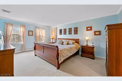 164 Parker Rd, Washington Township, NJ 07853 - Photo 16