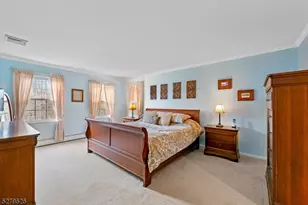164 Parker Rd, Washington Township, NJ 07853 - Photo 16