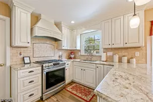 164 Parker Rd, Washington Township, NJ 07853 - Photo 6