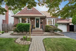 179 Baltusrol Ave, Springfield, NJ 07081 - Photo 1