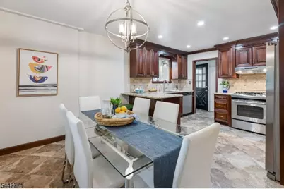 179 Baltusrol Ave, Springfield, NJ 07081 - Photo 8