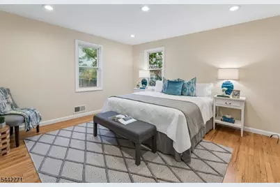 179 Baltusrol Ave, Springfield, NJ 07081 - Photo 6