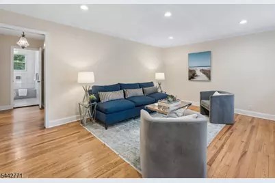 179 Baltusrol Ave, Springfield, NJ 07081 - Photo 2