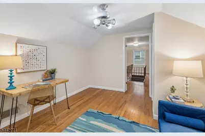 179 Baltusrol Ave, Springfield, NJ 07081 - Photo 12