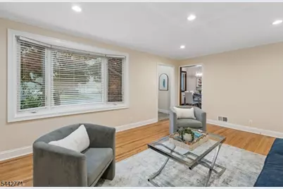 179 Baltusrol Ave, Springfield, NJ 07081 - Photo 4