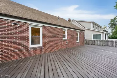 179 Baltusrol Ave, Springfield, NJ 07081 - Photo 22