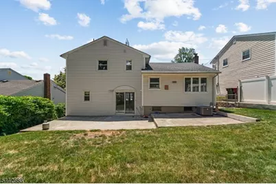 18 Carrie Ct, Nutley, NJ 07110 - Photo 26