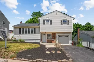 18 Carrie Ct, Nutley, NJ 07110 - Photo 1
