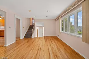 18 Carrie Ct, Nutley, NJ 07110 - Photo 12