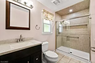 18 Carrie Ct, Nutley, NJ 07110 - Photo 6