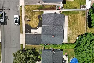 18 Carrie Ct, Nutley, NJ 07110 - Photo 30