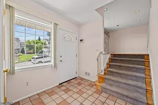 18 Carrie Ct, Nutley, NJ 07110 - Photo 2