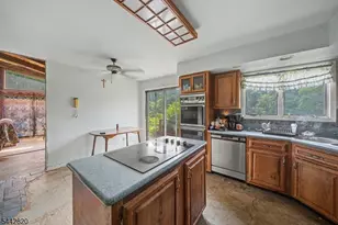 15 Plotts Rd, Hampton Township, NJ 07860 - Photo 8