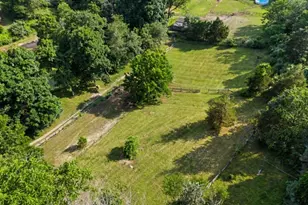 15 Plotts Rd, Hampton Township, NJ 07860 - Photo 18