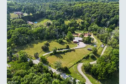 15 Plotts Rd, Hampton Township, NJ 07860 - Photo 20