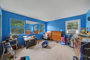 15 Plotts Rd, Hampton Township, NJ 07860 - Photo 10