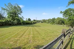 15 Plotts Rd, Hampton Township, NJ 07860 - Photo 16