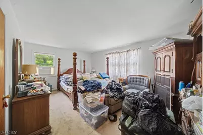 15 Plotts Rd, Hampton Township, NJ 07860 - Photo 12