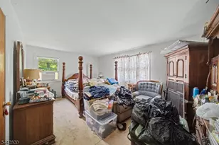 15 Plotts Rd, Hampton Township, NJ 07860 - Photo 12