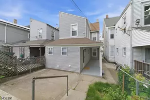 58 Bennett St, Phillipsburg, NJ 08865 - Photo 22