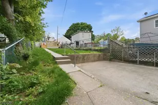 58 Bennett St, Phillipsburg, NJ 08865 - Photo 20