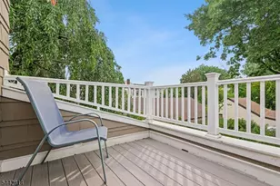 11 Brookwood Dr, Maplewood, NJ 07040 - Photo 34