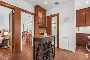 11 Brookwood Dr, Maplewood, NJ 07040 - Photo 22