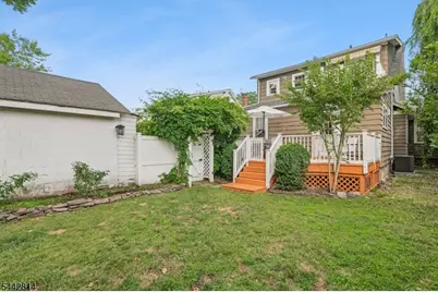 11 Brookwood Dr, Maplewood, NJ 07040 - Photo 36