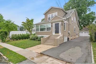 11 Brookwood Dr, Maplewood, NJ 07040 - Photo 38