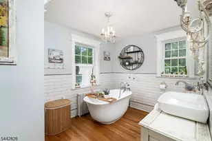 61 Laurel Ave, Franklin Township, NJ 08528 - Photo 18