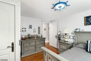 61 Laurel Ave, Franklin Township, NJ 08528 - Photo 28