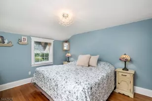 61 Laurel Ave, Franklin Township, NJ 08528 - Photo 30