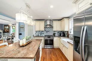 61 Laurel Ave, Franklin Township, NJ 08528 - Photo 18