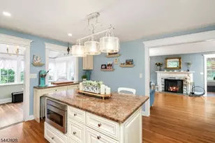 61 Laurel Ave, Franklin Township, NJ 08528 - Photo 10