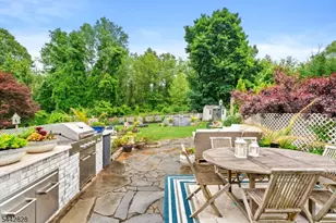 61 Laurel Ave, Franklin Township, NJ 08528 - Photo 14