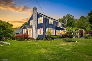 61 Laurel Ave, Franklin Township, NJ 08528 - Photo 1