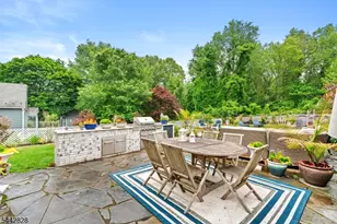 61 Laurel Ave, Franklin Township, NJ 08528 - Photo 30