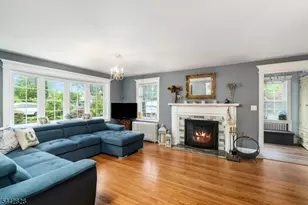 61 Laurel Ave, Franklin Township, NJ 08528 - Photo 16