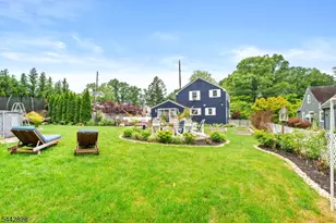 61 Laurel Ave, Franklin Township, NJ 08528 - Photo 32