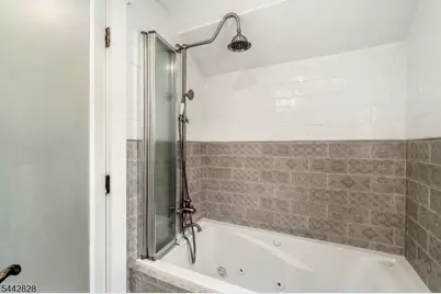 61 Laurel Ave, Franklin Township, NJ 08528 - Photo 26