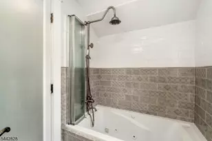 61 Laurel Ave, Franklin Township, NJ 08528 - Photo 26