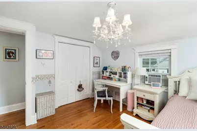 61 Laurel Ave, Franklin Township, NJ 08528 - Photo 28