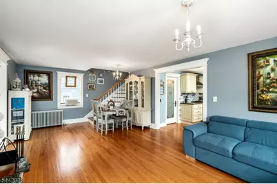 61 Laurel Ave, Franklin Township, NJ 08528 - Photo 6