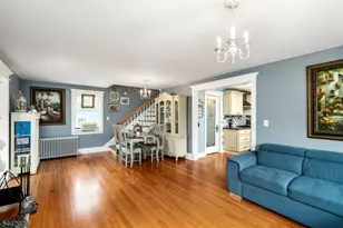 61 Laurel Ave, Franklin Township, NJ 08528 - Photo 6