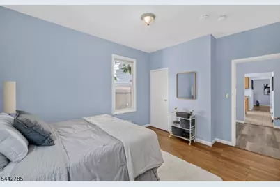 17 Wolcott Ter #2, Newark, NJ 07112 - Photo 12