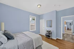 17 Wolcott Terrace, Newark, NJ 07112 - Photo 12