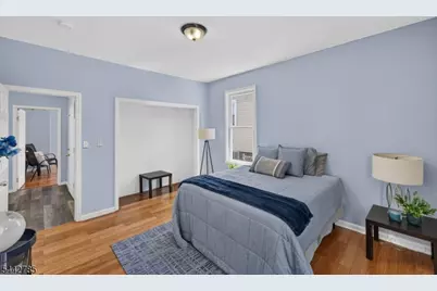 17 Wolcott Ter #2, Newark, NJ 07112 - Photo 14