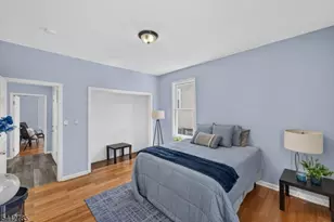 17 Wolcott Terrace, Newark, NJ 07112 - Photo 14