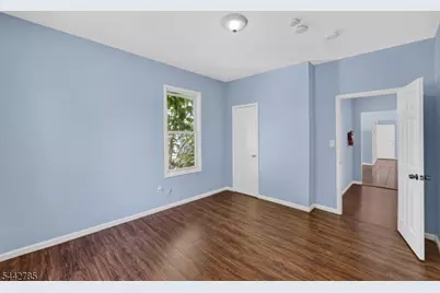 17 Wolcott Ter #2, Newark, NJ 07112 - Photo 18