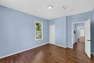 17 Wolcott Terrace, Newark, NJ 07112 - Photo 18